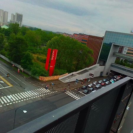 Home Sweet Home Болонья Экстерьер фото