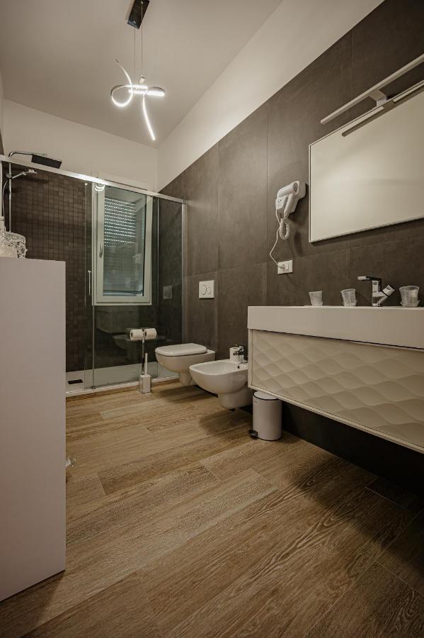 Home Sweet Home Болонья Экстерьер фото